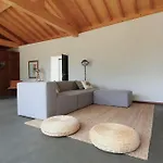 度假居 Quinta De Travanca - Casa Do Pateo, Baiao, Douro 拜昂