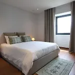 度假居 Quinta De Travanca - Casa Do Pateo, Baiao, Douro *