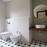 Quinta De Travanca - Casa Do Pateo, Baiao, Douro * 拜昂