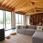 Quinta De Travanca - Casa Do Pateo, Baiao, Douro *
