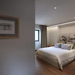 Quinta De Travanca - Casa Do Pateo, Baiao, Douro * 拜昂