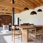 度假居 Quinta De Travanca - Casa Do Pateo, Baiao, Douro *
