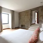 Quinta De Travanca - Casa Do Pateo, Baiao, Douro * 拜昂