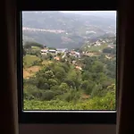 Quinta De Travanca - Casa Do Pateo, Baiao, Douro 拜昂