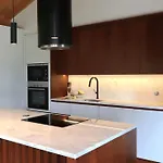 度假居 Quinta De Travanca - Casa Do Pateo, Baiao, Douro 拜昂
