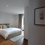Quinta De Travanca - Casa Do Pateo, Baiao, Douro * 拜昂