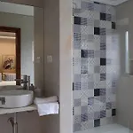 Quinta De Travanca - Casa Do Pateo, Baiao, Douro 度假居 拜昂
