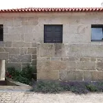 Quinta De Travanca - Casa Do Pateo, Baiao, Douro * 拜昂