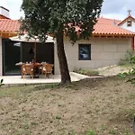 Quinta De Travanca - Casa Do Pateo, Baiao, Douro *