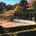 Quinta De Travanca - Casa Do Pateo, Baiao, Douro 度假居