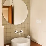 Casa de Férias Quinta De Travanca - Casa Do Páteo, Baião, Douro