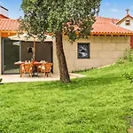 度假居 Quinta De Travanca - Casa Do Pateo, Baiao, Douro *