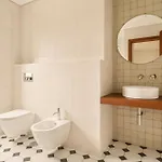 Casa de Férias Quinta De Travanca - Casa Do Páteo, Baião, Douro