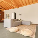 Casa de Férias Quinta De Travanca - Casa Do Páteo, Baião, Douro