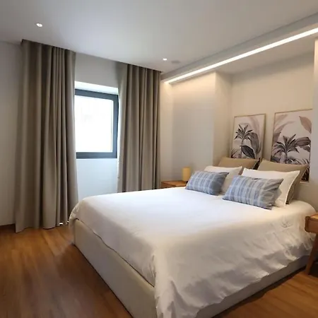 Quinta De Travanca - Casa Do Pateo, Baiao, Douro Dom wakacyjny Baião