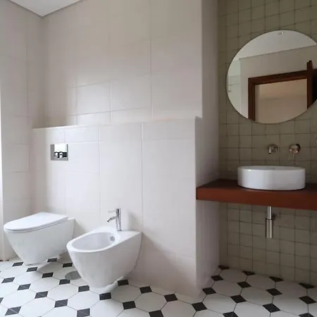 Quinta De Travanca - Casa Do Pateo, Baiao, Douro * Baião