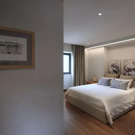 Quinta De Travanca - Casa Do Pateo, Baiao, Douro * Baião