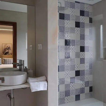 Quinta De Travanca - Casa Do Pateo, Baiao, Douro Dom wakacyjny Baião