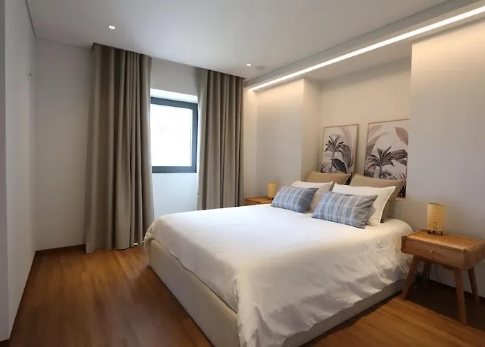 Quinta De Travanca - Casa Do Pateo, Baiao, Douro 펜션 바이아오