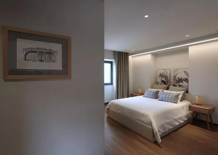 Quinta De Travanca - Casa Do Pateo, Baiao, Douro * Baião