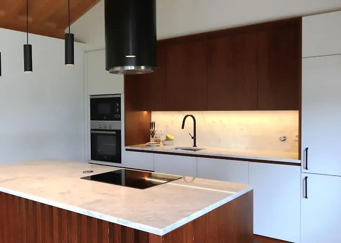 Feriehus Quinta De Travanca - Casa Do Pateo, Baiao, Douro Baião